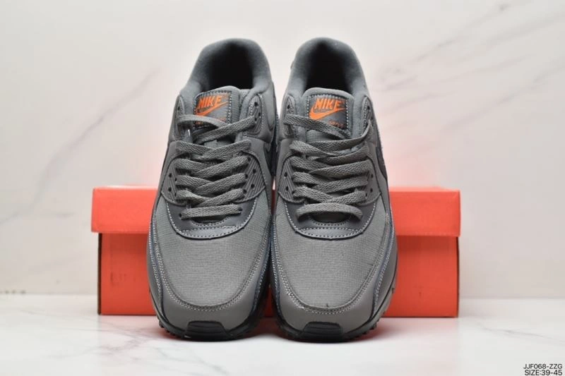 DailyWear Nxkx Air VaxorMax 2. 206037