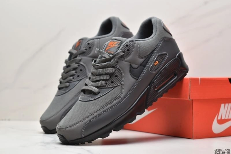 DailyWear Nxkx Air VaxorMax 2. 206037