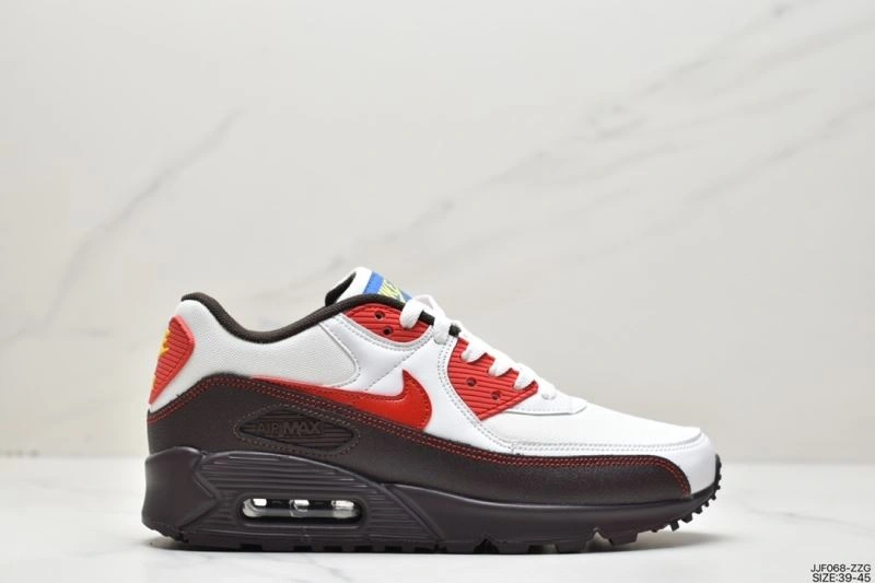 Lightweight Nxkx Air VaxorMax 2. 206035