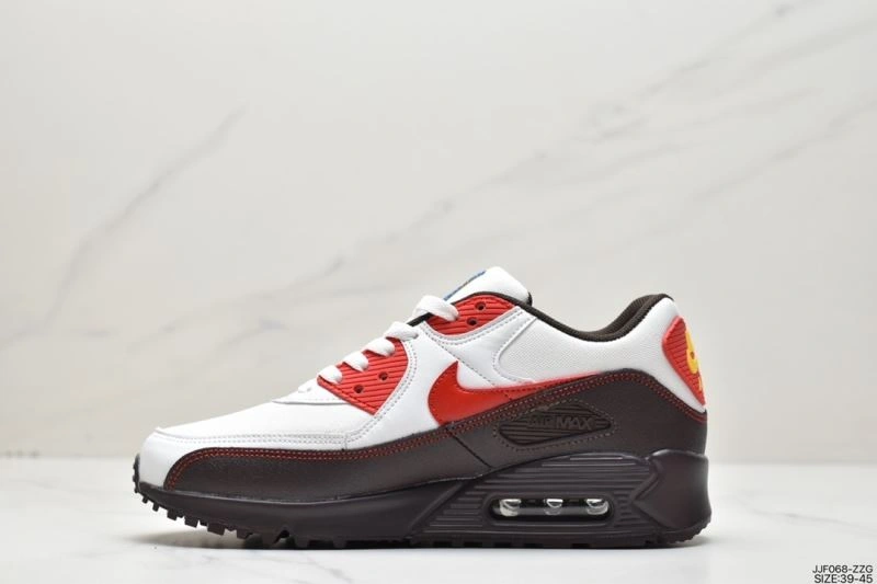 Lightweight Nxkx Air VaxorMax 2. 206035