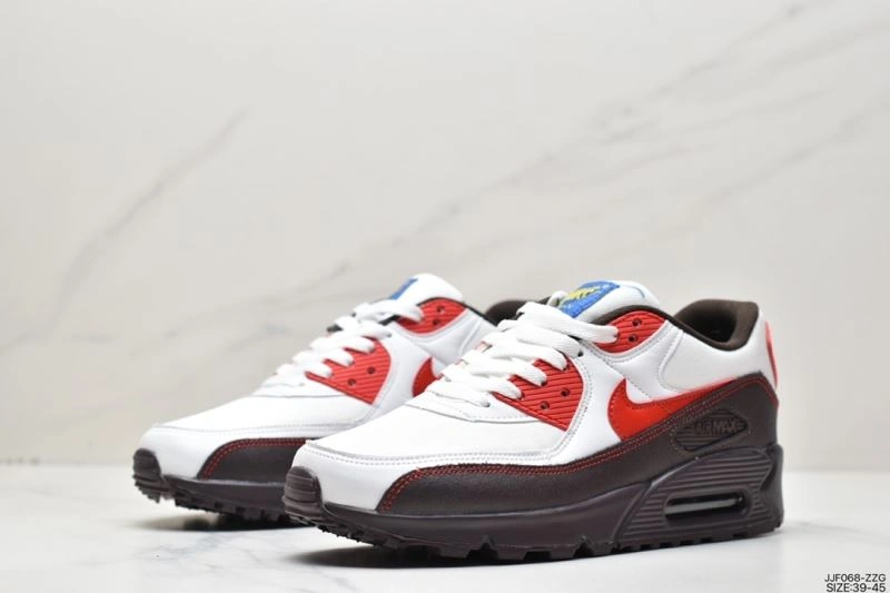 Lightweight Nxkx Air VaxorMax 2. 206035
