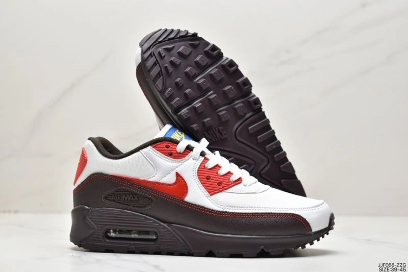 Lightweight Nxkx Air VaxorMax 2. 206035