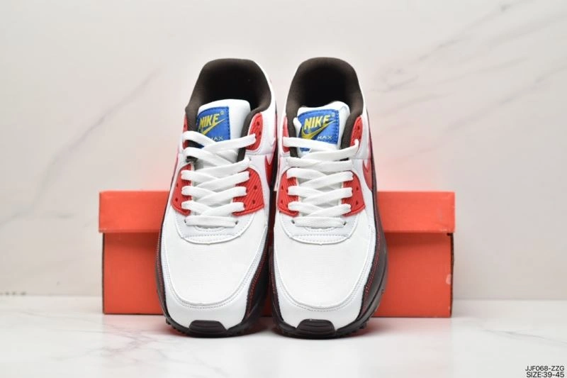 Lightweight Nxkx Air VaxorMax 2. 206035