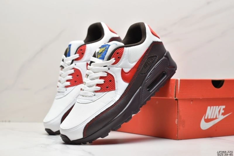 Lightweight Nxkx Air VaxorMax 2. 206035