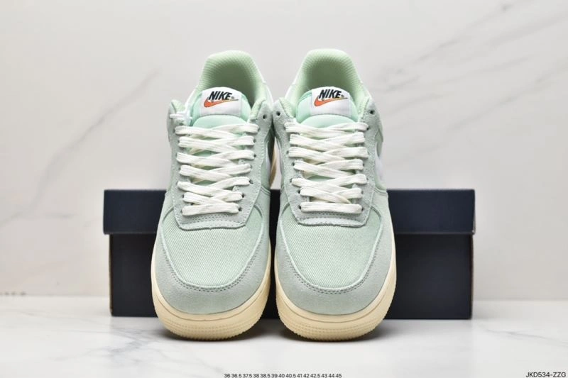 Nxkx Air Force WellDesigned 207677