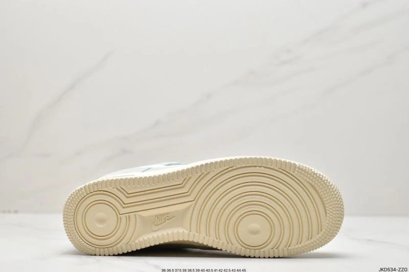 Nxkx Air Force WellDesigned 207677