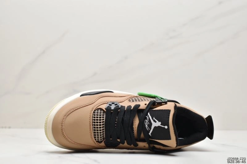 Nxkx Jordan Elegant 203219