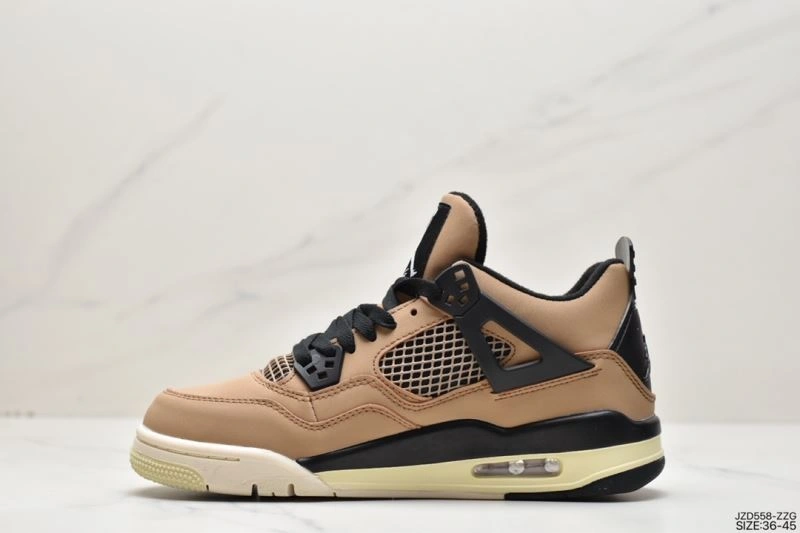 Nxkx Jordan Elegant 203219