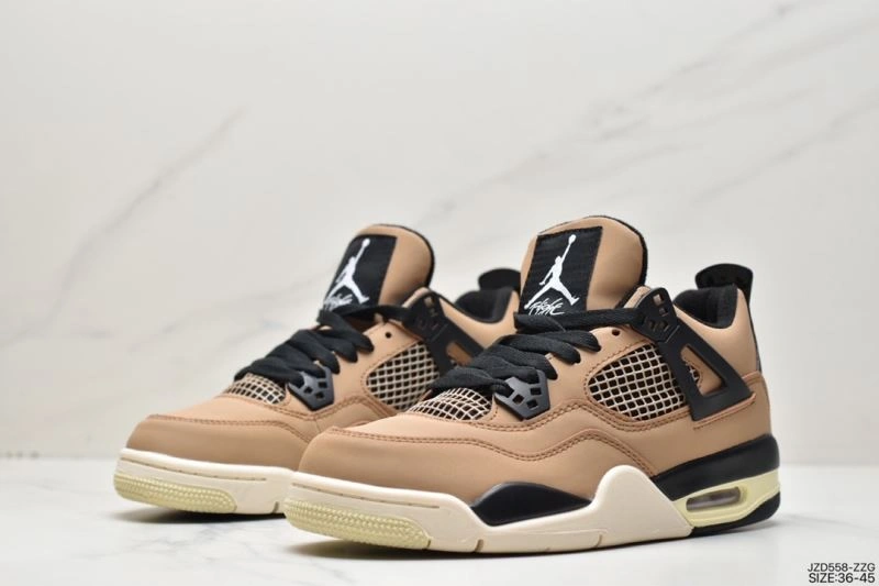 Nxkx Jordan Elegant 203219