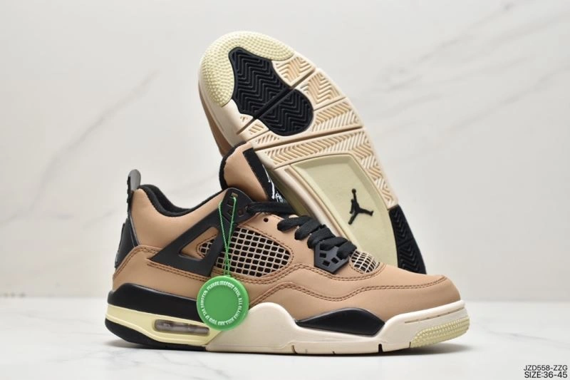 Nxkx Jordan Elegant 203219