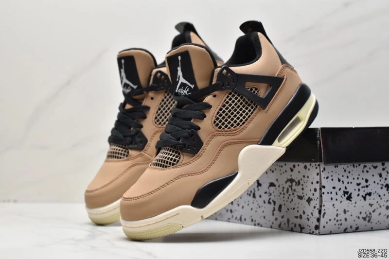 Nxkx Jordan Elegant 203219