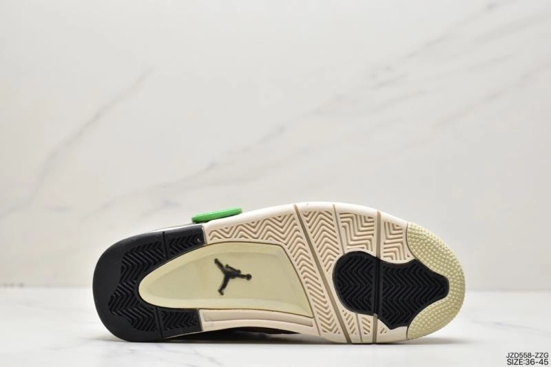 Nxkx Jordan Elegant 203219