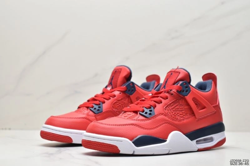 NewStyle Nxkx Jordan 203233