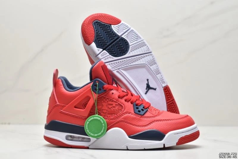 NewStyle Nxkx Jordan 203233