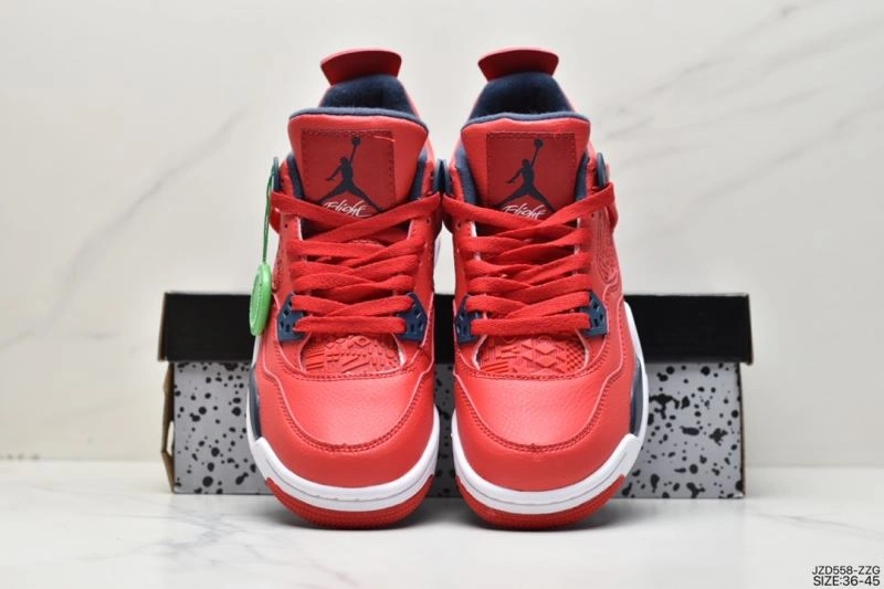 NewStyle Nxkx Jordan 203233