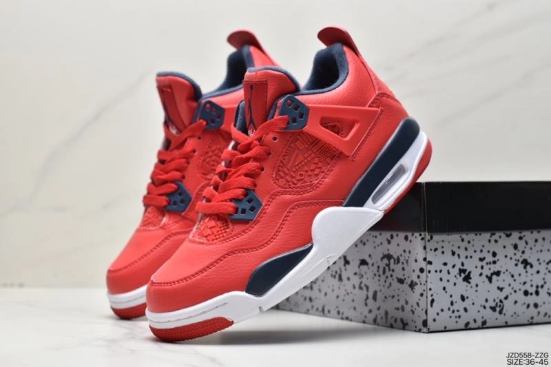 NewStyle Nxkx Jordan 203233