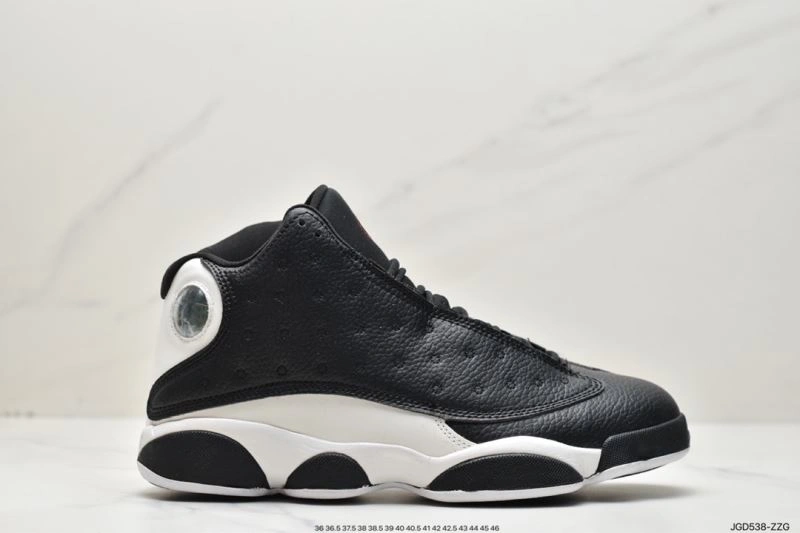 Bright Nxkx Jordan 203231