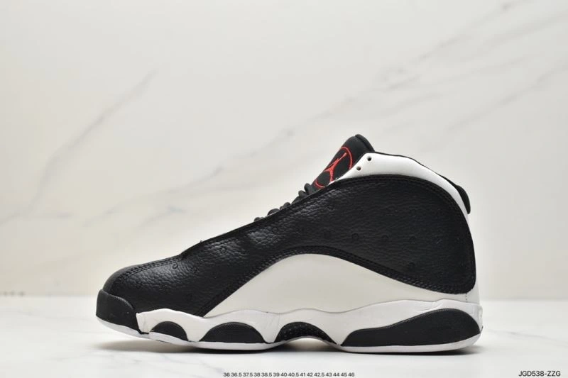 Bright Nxkx Jordan 203231