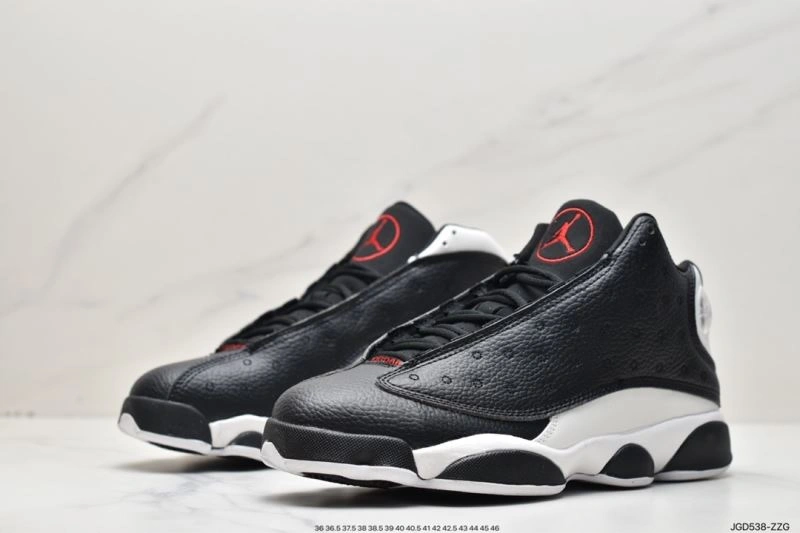 Bright Nxkx Jordan 203231