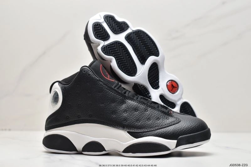 Bright Nxkx Jordan 203231