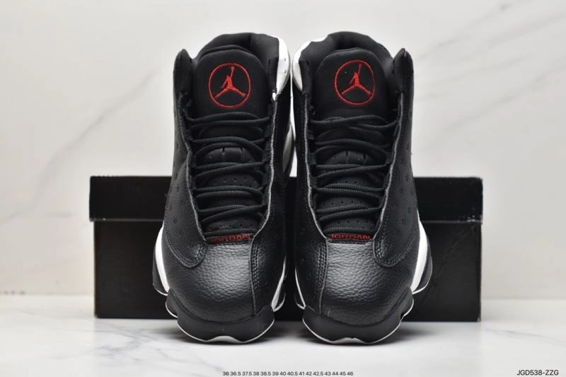 Bright Nxkx Jordan 203231