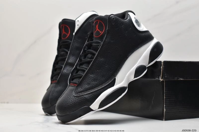 Bright Nxkx Jordan 203231