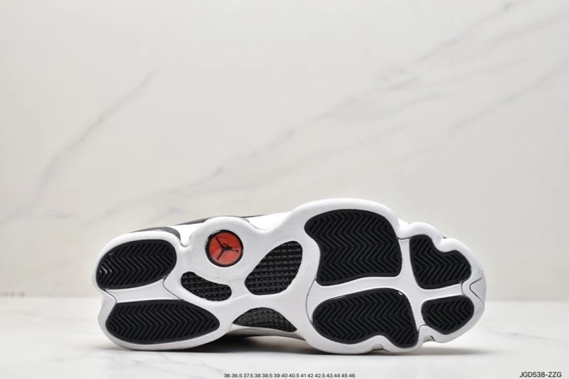 Bright Nxkx Jordan 203231