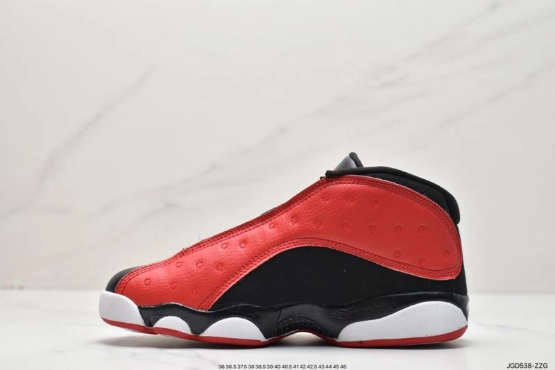 Nxkx Jordan TopPick 203220