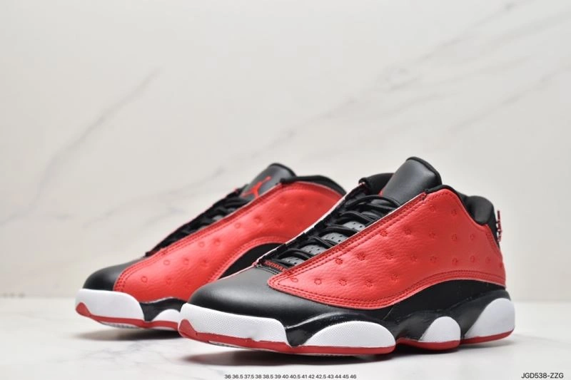 Nxkx Jordan TopPick 203220