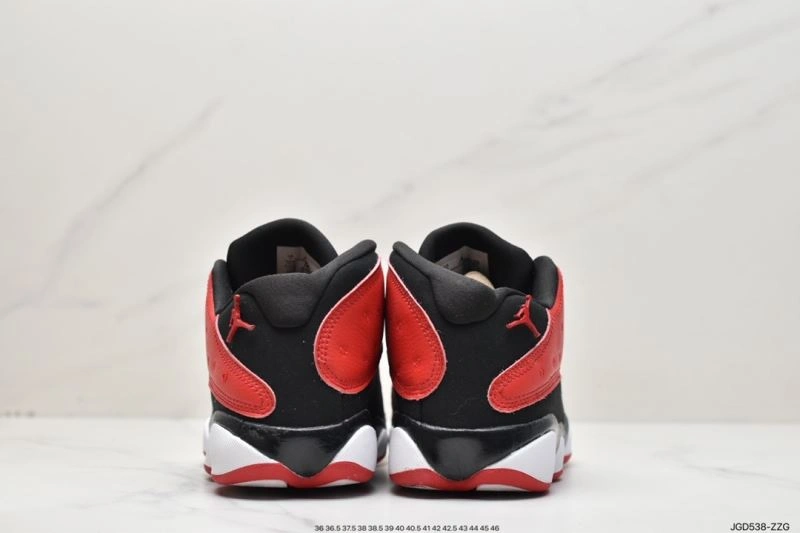 Nxkx Jordan TopPick 203220