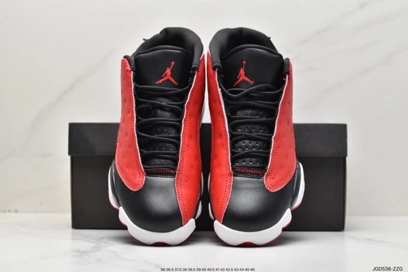 Nxkx Jordan TopPick 203220