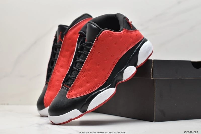 Nxkx Jordan TopPick 203220