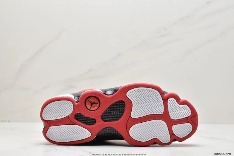 Nxkx Jordan TopPick 203220