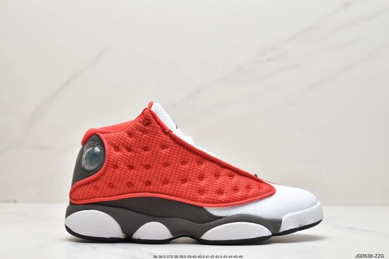 Nxkx Jordan Elegant 203234