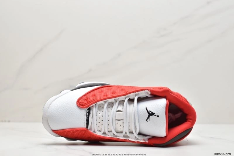 Nxkx Jordan Elegant 203234
