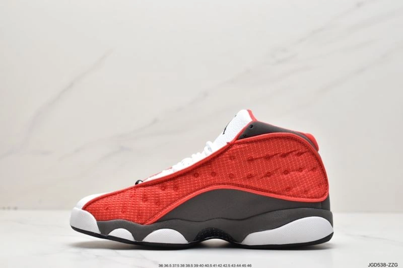 Nxkx Jordan Elegant 203234