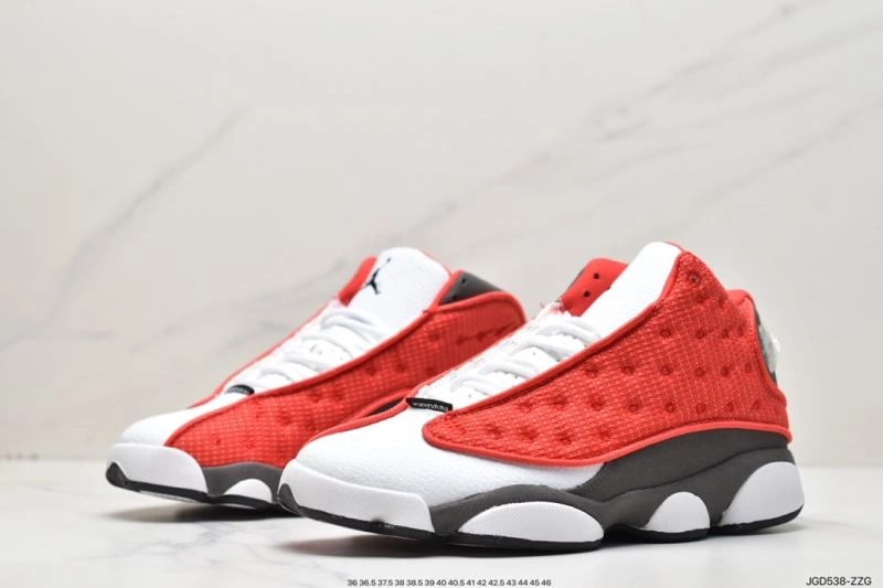 Nxkx Jordan Elegant 203234