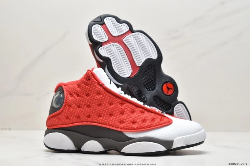 Nxkx Jordan Elegant 203234