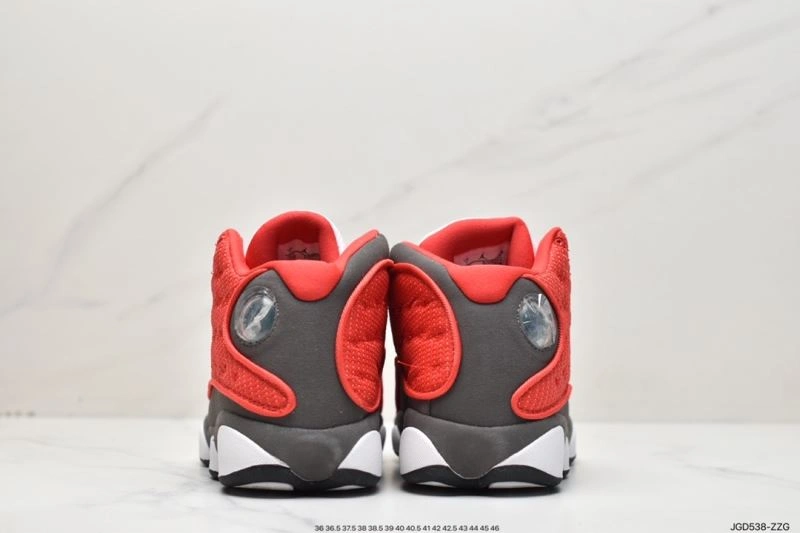 Nxkx Jordan Elegant 203234