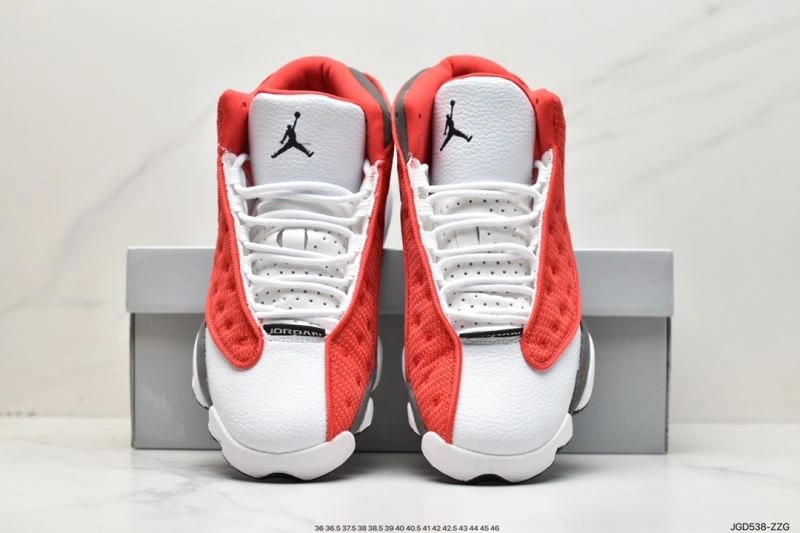 Nxkx Jordan Elegant 203234