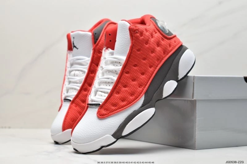Nxkx Jordan Elegant 203234
