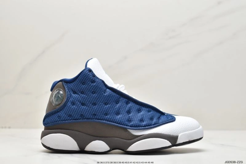 Minimalist Nxkx Jordan 203235