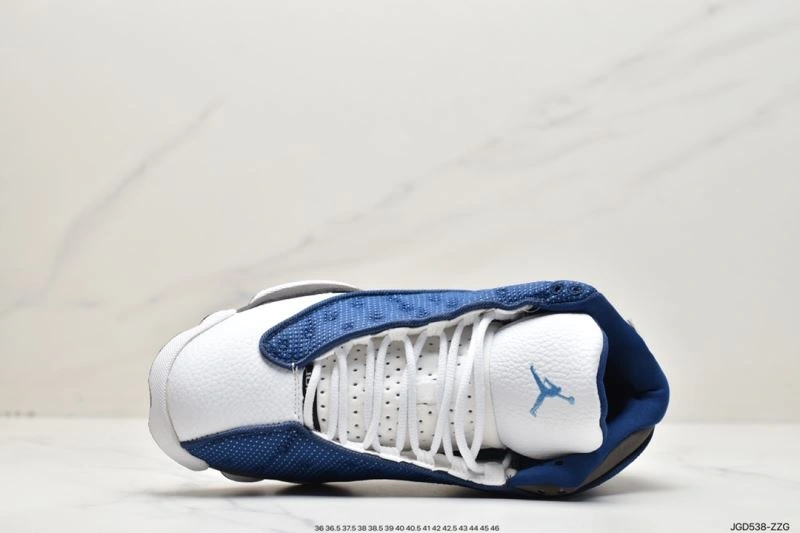 Minimalist Nxkx Jordan 203235