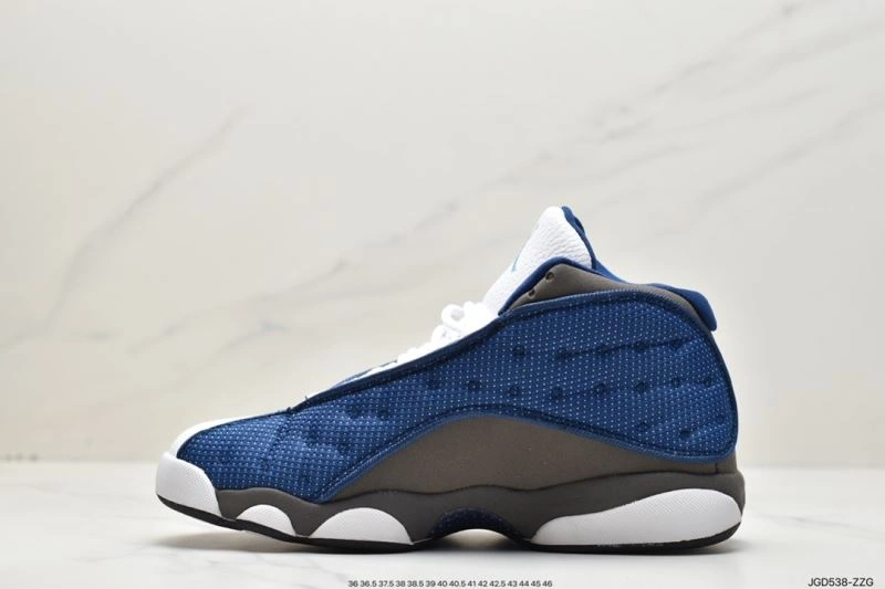 Minimalist Nxkx Jordan 203235