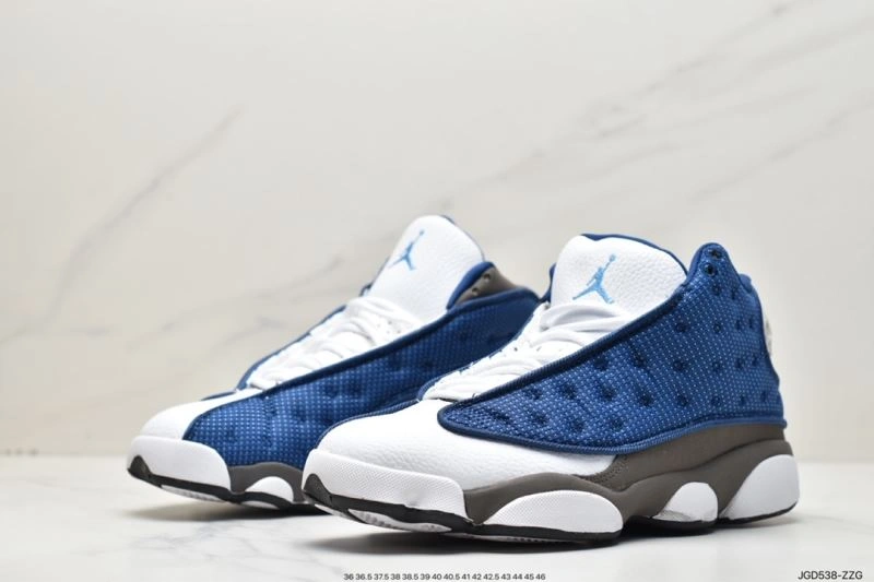 Minimalist Nxkx Jordan 203235