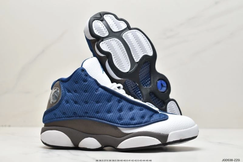 Minimalist Nxkx Jordan 203235