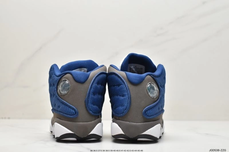 Minimalist Nxkx Jordan 203235
