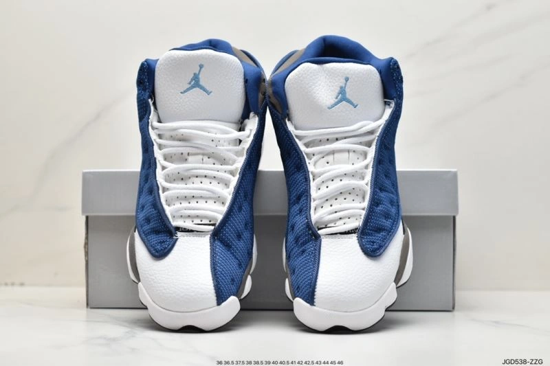 Minimalist Nxkx Jordan 203235
