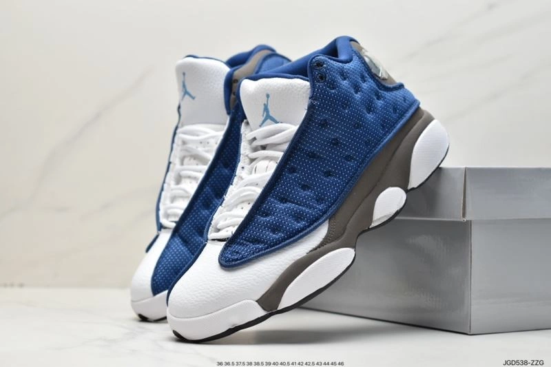 Minimalist Nxkx Jordan 203235