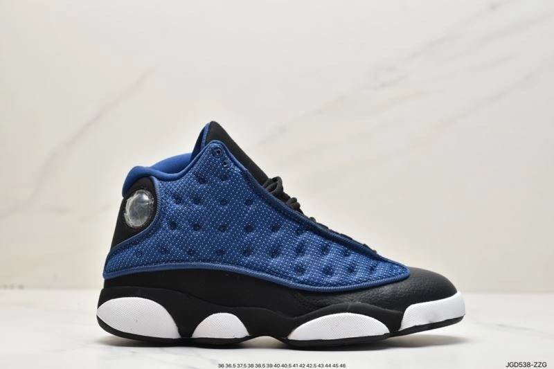 Modern Nxkx Jordan 203216